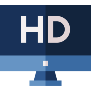 Restbet hd maç yayını