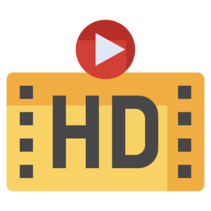 Canlı maç izle HD