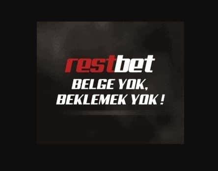 restbet belge