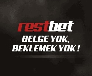 restbet inci sözlük