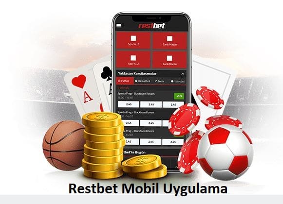 olipsbet Mobil Giriş Sitesi Rehberi