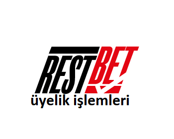 restbet üyelik