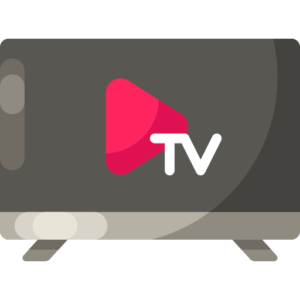 Restbet canlı maç izle