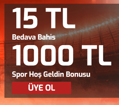 restbet 1000 tl bonus