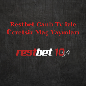 restbet izle
