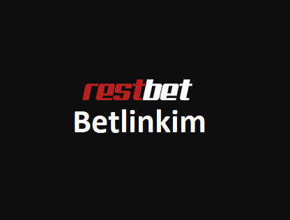 restbet betlinkim