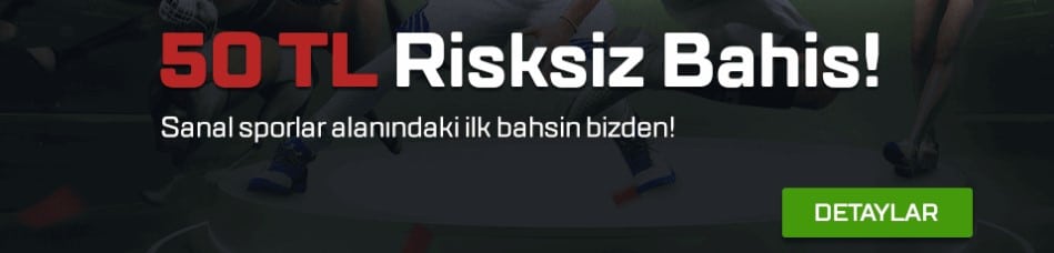 restbet giriş adresi