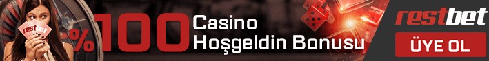m restbet
