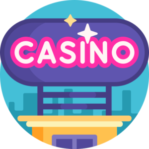 Casino oyunları