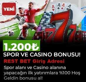 hayatta kalma oyunu fps Restbet Giriş Yolları & Yeni Giriş Bahis çevrimiçi Rulo Şifreleri