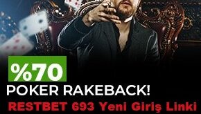 restbet 693 güncel giriş