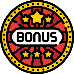 deneme bonusu veren siteler