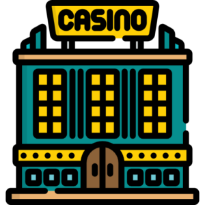 güvenilir casino siteleri