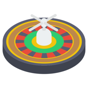 canlı casino bahis siteleri