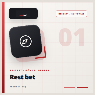 Rest Bet Arama Sonuçları | resbet1.org
